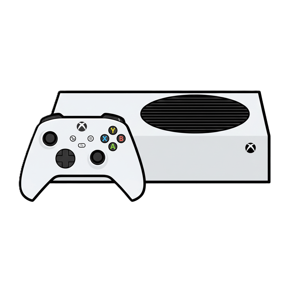 gemini generated image 1expt51expt51exp