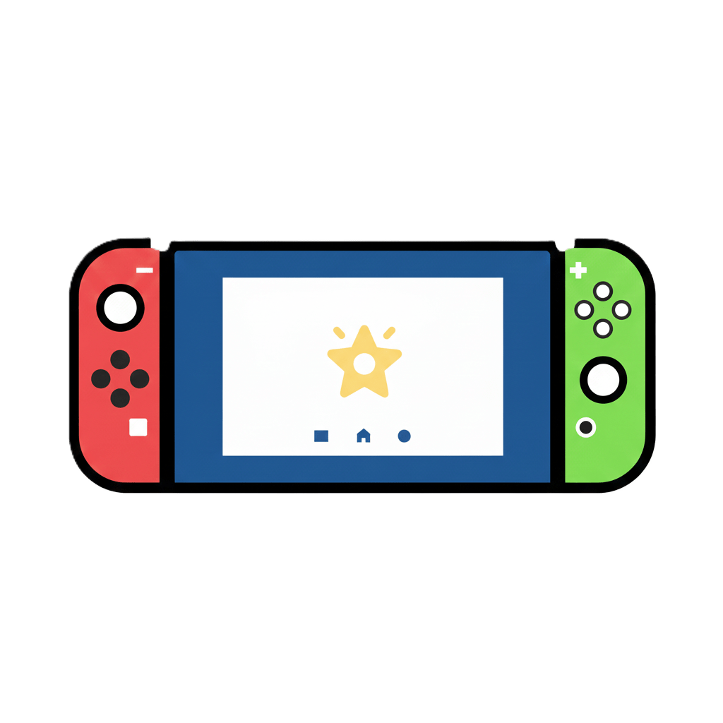 gemini generated image 3ciqkk3ciqkk3ciq