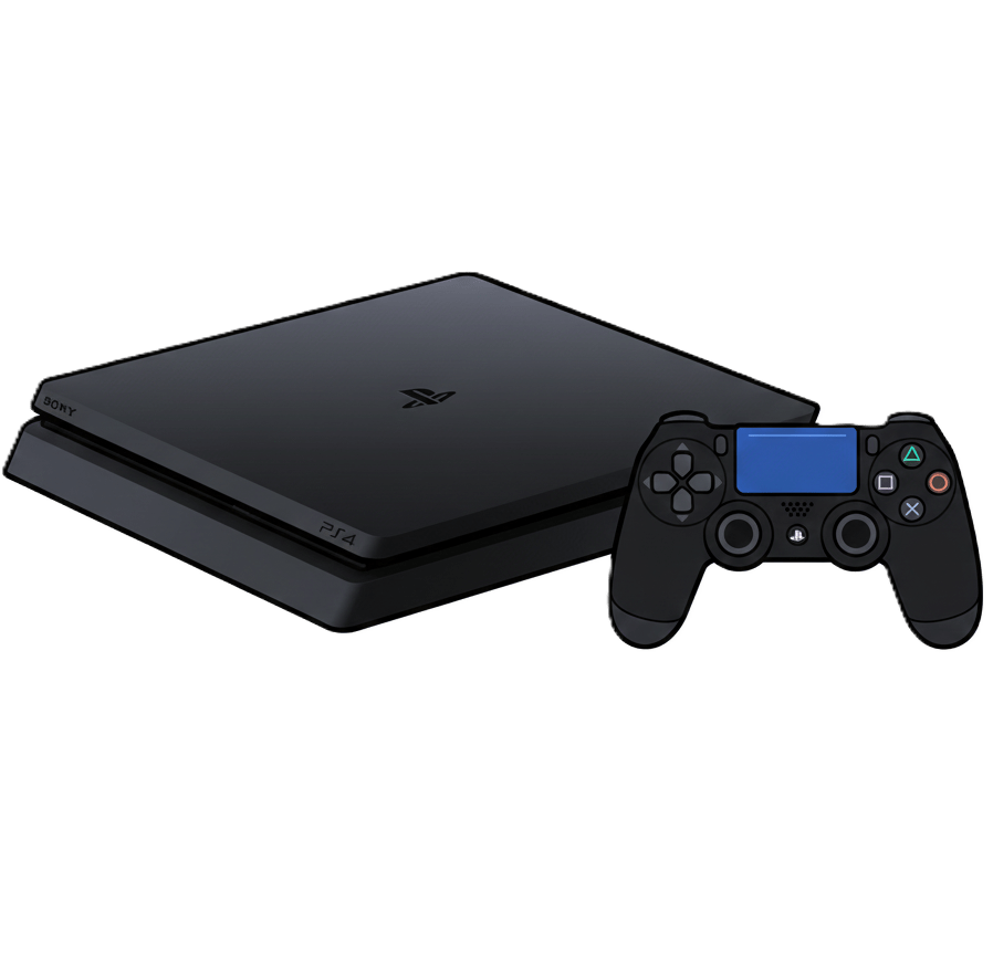 gemini generated image 6ap8zq6ap8zq6ap8