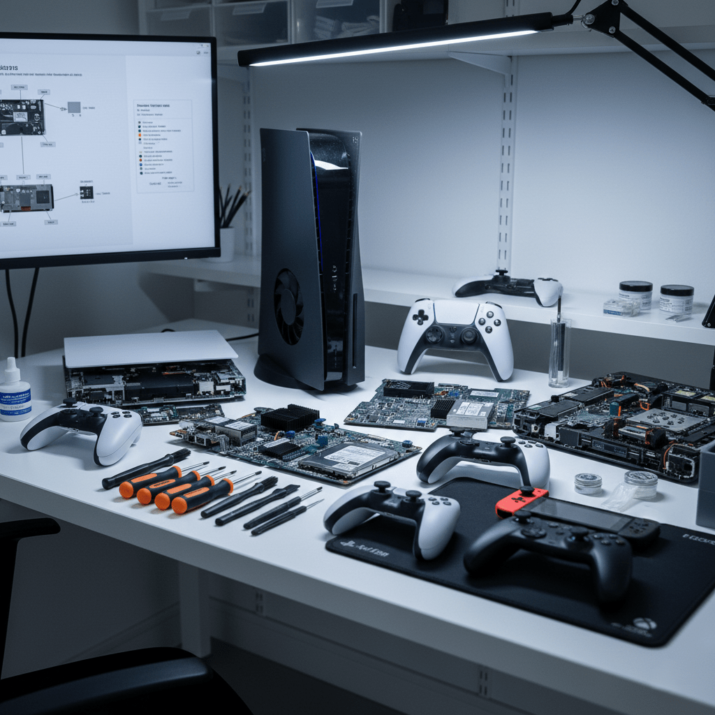 gemini generated image bbzb7ubbzb7ubbzb