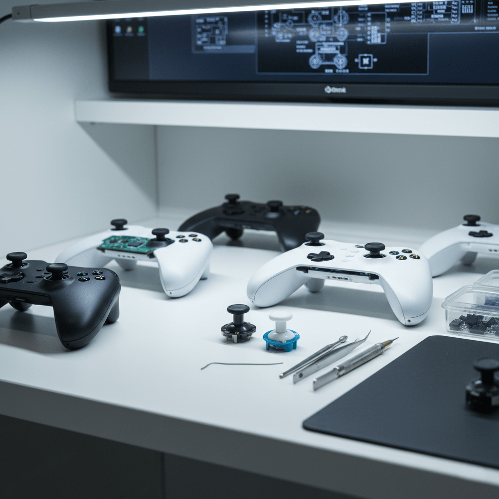 gemini generated image fm2fszfm2fszfm2f