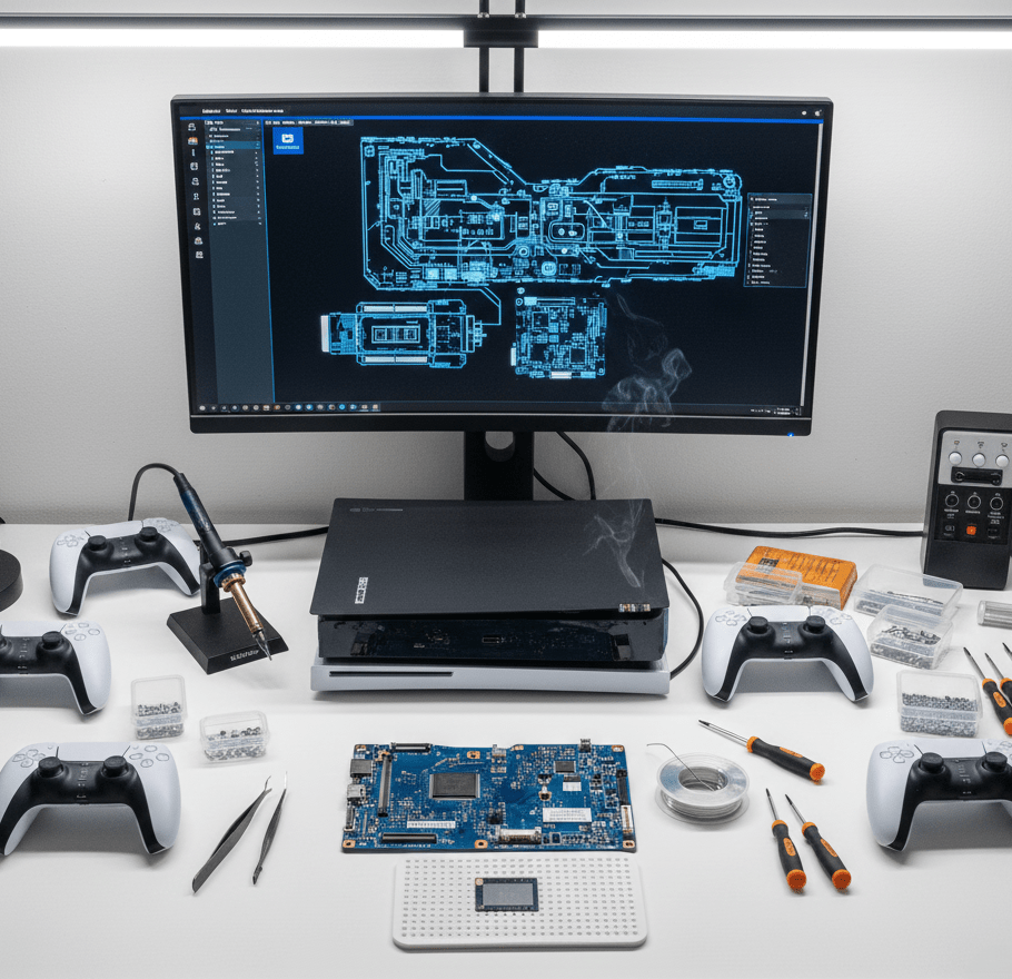 gemini generated image fquqrdfquqrdfquq