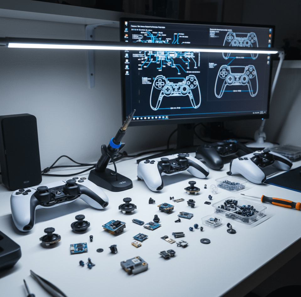 gemini generated image kej9tnkej9tnkej9