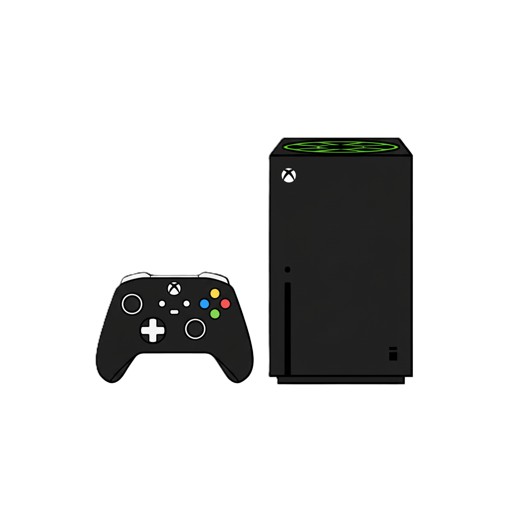 gemini generated image vdcnybvdcnybvdcn