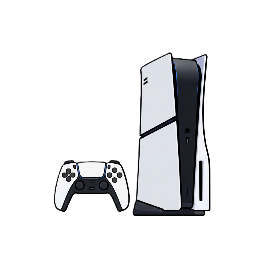 gemini generated image w3ofocw3ofocw3of