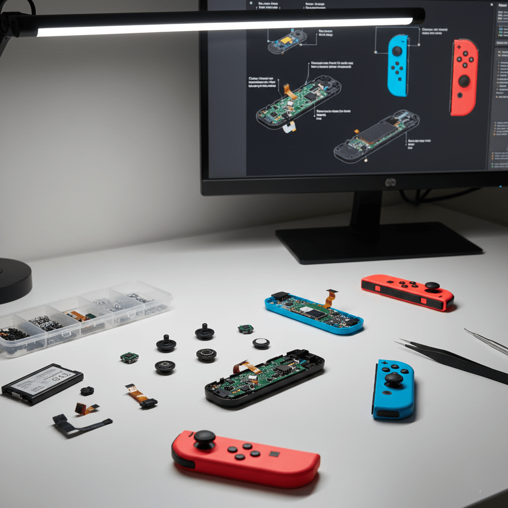 gemini generated image y7gzkvy7gzkvy7gz